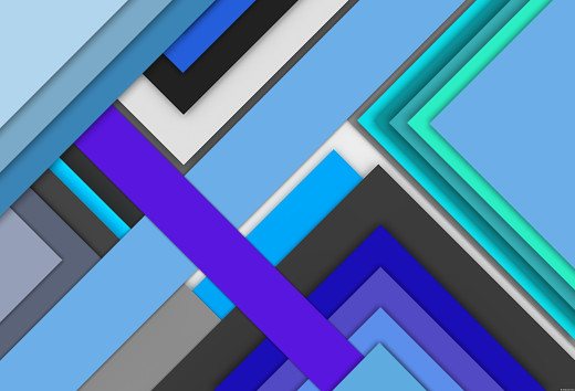 1372447 (a): :1920x1305